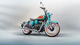 Royal Enfield Goan Classic 350-anh-1.jpg