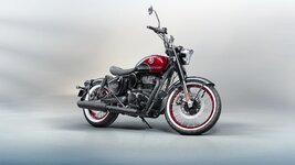 Royal Enfield Goan Classic 350-anh-2.jpg