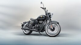 Royal Enfield Goan Classic 350-anh-4.jpg