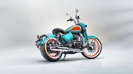 Royal Enfield Goan Classic 350-anh-5.jpg