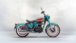 Royal Enfield Goan Classic 350-anh-6.jpg