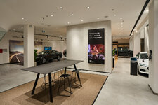 audi-Progressive Showroom Concept-anh-_2.jpg