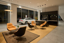 audi-Progressive Showroom Concept-anh-_8.jpg