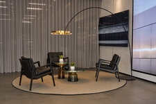 audi-Progressive Showroom Concept-anh-_4.jpg