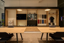 audi-Progressive Showroom Concept-anh-_10.jpg