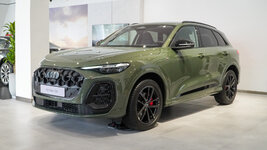 audi-Progressive Showroom Concept-anh-_5.jpg