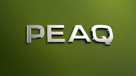 Skoda Peaq-anh-7.jpg