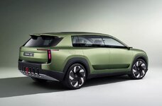 Skoda Peaq-anh-5.jpg