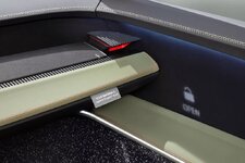 Skoda Peaq-anh-3.jpg