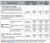 Screenshot 2026-01-16 at 15.32.42.png