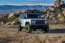 Ford Bronco RTR-anh-6.jpg