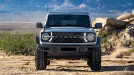 Ford Bronco RTR-anh-1.jpeg