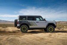 Ford Bronco RTR-anh-10.jpg