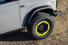 Ford Bronco RTR-anh-5.jpg