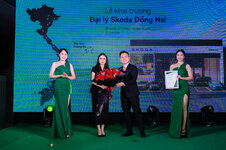 Skoda Việt Nam-anh-_13.jpg