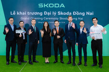 Skoda Việt Nam-anh-_10.jpg