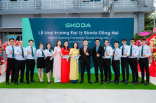 Skoda Việt Nam-anh-_9.jpg