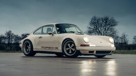 Porsche 911 restomod-anh-2.jpg
