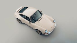 Porsche 911 restomod-anh-15.jpg