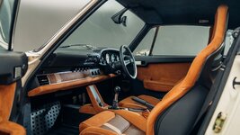 Porsche 911 restomod-anh-6.jpg