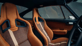 Porsche 911 restomod-anh-9.jpg