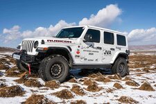 jeep-Kumho-Road-Venture-AT52-anh--8.jpg