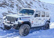 jeep-Kumho-Road-Venture-AT52-anh--2.jpg