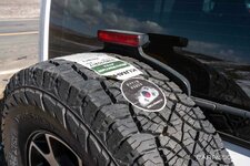 jeep-Kumho-Road-Venture-AT52-anh--17.jpg