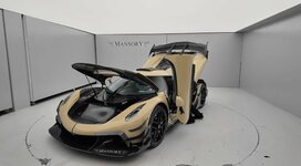 mansory-koenigsegg-jesko-2-anh-9.jpeg