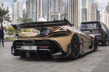 mansory-koenigsegg-jesko-2-anh-2.jpeg