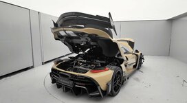 mansory-koenigsegg-jesko-2-anh-8.jpeg