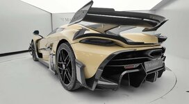 mansory-koenigsegg-jesko-2-anh-5.jpeg