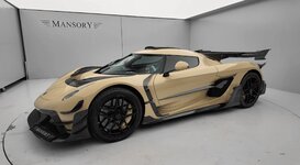 mansory-koenigsegg-jesko-2-anh-3.jpeg