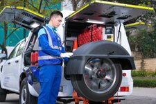 Mobile service (3) Large.jpeg