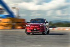 Mustang Mach-E (1) Large.jpeg