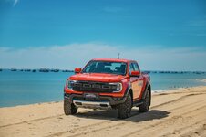 Ford Ranger Raptor Large.jpeg