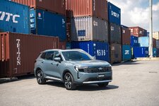 Territory Large.jpeg