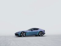 Ferrari ra mắt Tailor Made 12Cilindri-anh-7.jpeg