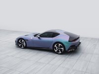 Ferrari ra mắt Tailor Made 12Cilindri-anh-6.jpeg