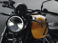 Triumph Trident 660-anh-5.jpg