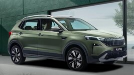 Skoda Kushaq facelift 2026-anh-10.jpeg