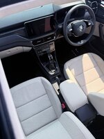 Skoda Kushaq facelift 2026-anh-4.jpeg