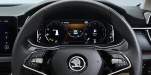 Skoda Kushaq facelift 2026-anh-17.jpeg