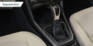 Skoda Kushaq facelift 2026-anh-18.jpeg