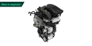 Skoda Kushaq facelift 2026-anh-13.jpeg