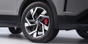 Skoda Kushaq facelift 2026-anh-14.jpeg