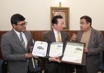 VinFast VF 6 và VF 7 đạt chứng nhận an toàn 5 sao từ NCAP Ấn Độ-anh-2.JPG