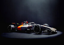 xe-dua-Audi Revolut F1-anh-_2.jpg