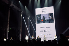 xe-dua-Audi Revolut F1-anh-.jpg