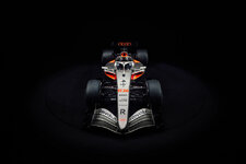 Audi Revolut F1-anh-10.jpg